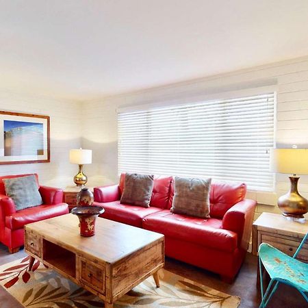 Downtown Cozy Home Base - Purple Sage 6 Moab Εξωτερικό φωτογραφία